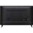 Smart TV LG HDR UHD 4K 60UM7100 152cm_2