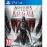 Assassin’s Creed Rogue Remastered PS4_0