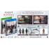 Assassin’s Creed Rogue Remastered PS4_1