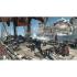 Assassin’s Creed Rogue Remastered PS4_2