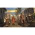 Assassin’s Creed Rogue Remastered PS4_3