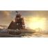Assassin’s Creed Rogue Remastered PS4_4