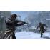 Assassin’s Creed Rogue Remastered PS4_5