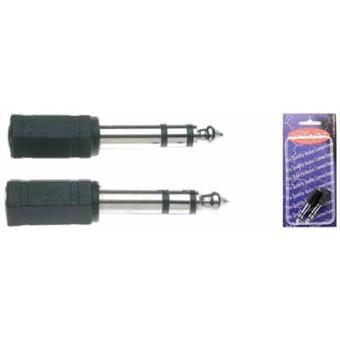 Adaptador AC-PMSJFSH