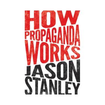 How propaganda works