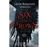 Six of Crows - Book 1_0