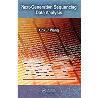 Next generation sequencing data ana