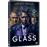 Glass - DVD_0