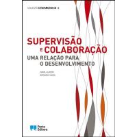 Supervisão e Colaboração