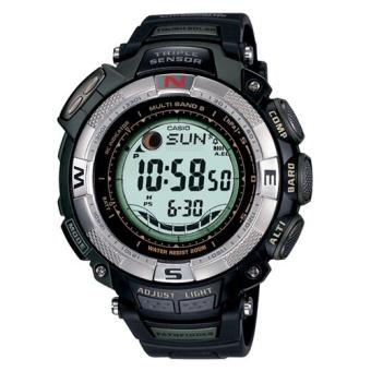 pro trek prw 1500