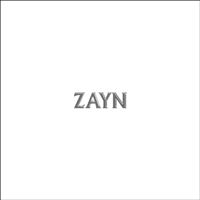 Icarus Falls - CD