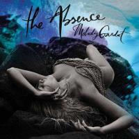 The Absence (LP)