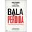 Bala Perdida_0