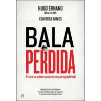 Bala Perdida