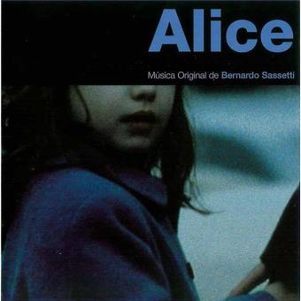 BSO Alice
