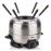 Princess Fondue Inox 172700_0