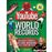 Youtube world records_0