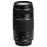 Canon Objetiva EF 75-300mm f/4-5.6 III USM_0