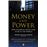 Money and Power_0