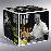 The Symphony Edition (41CD)_0