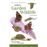 Guide to Garden Wildlife (2nd edition)_0