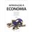 Introdução à Economia_0