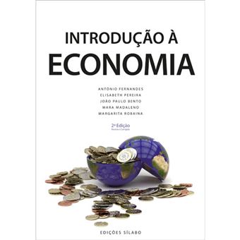 Introdução à Economia