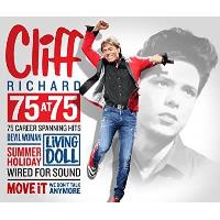 75 At 75 (3CD)