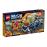LEGO Nexo Knights 70322 O Transportador de Torre do Axl_0