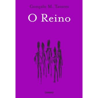 O Reino