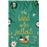 The Wind in the Willows_0