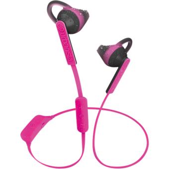 Urbanista Auriculares Bluetooth Boston (Rosa)