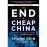 The End of Cheap China_0