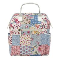 Mochila Cath Kidston - Vários Padrões