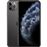 Apple iPhone 11 Pro Max - 64GB - Cinzento Sideral_0