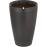 Parrot Pot (Preto)_0