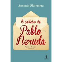 O Carteiro de Pablo Neruda