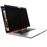 Filtro de Privacidade Magnético PanzerGlass Dual Privacy para MacBook Pro 16”_0