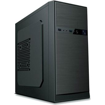 Celeron j4005 какой сокет