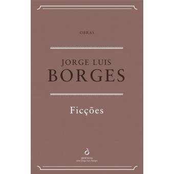 Ficções