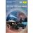 Der ring Des Nibelungen - DVD_0