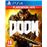 Doom - Playstation Hits - PS4_0