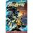 Aquaman Vol 3_0