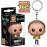 Funko Pop! Porta-Chaves Rick and Morty_0