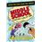 Middle School - My Brother Is a Big, Fat Liar_0