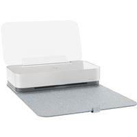 Impressora HP Tango X 3DP65B - Branco