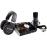 M-Audio M-Track 2X2 Vocal Studio Pro_0