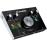 M-Audio M-Track 2X2 Vocal Studio Pro_1