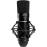M-Audio M-Track 2X2 Vocal Studio Pro_2