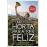 Uma Horta Para Ser Feliz_0